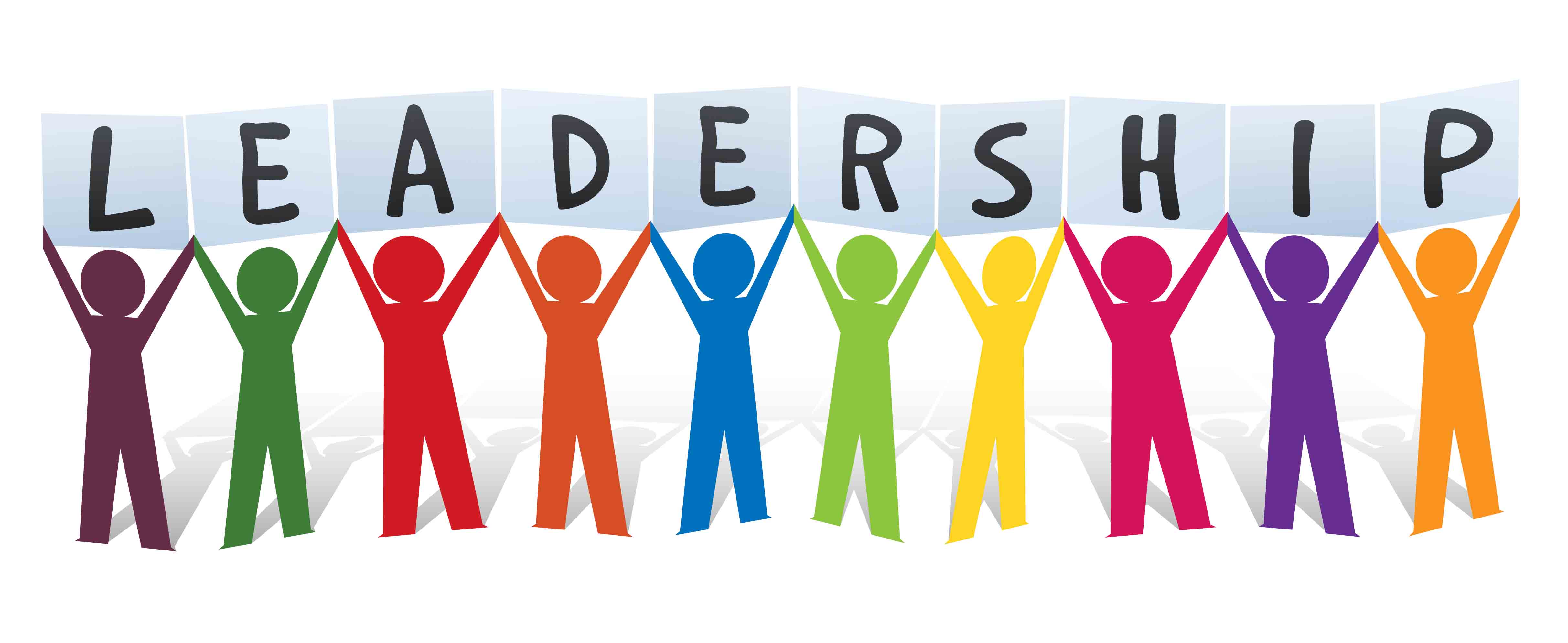 Introduction to Leadership
